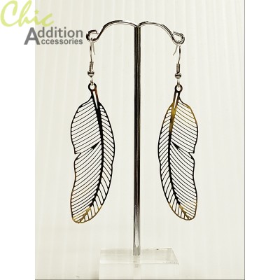 Earrings ER19-0863